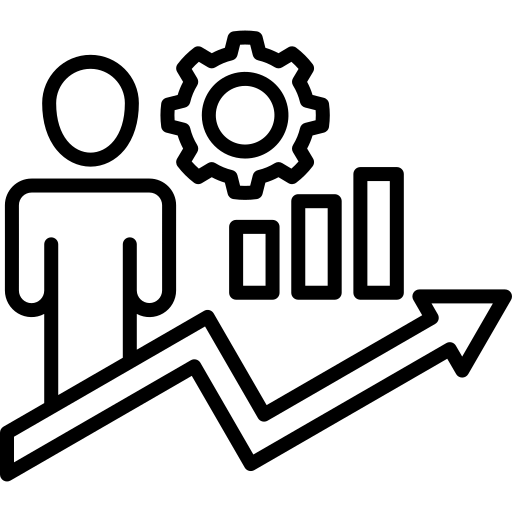 Development 14641381