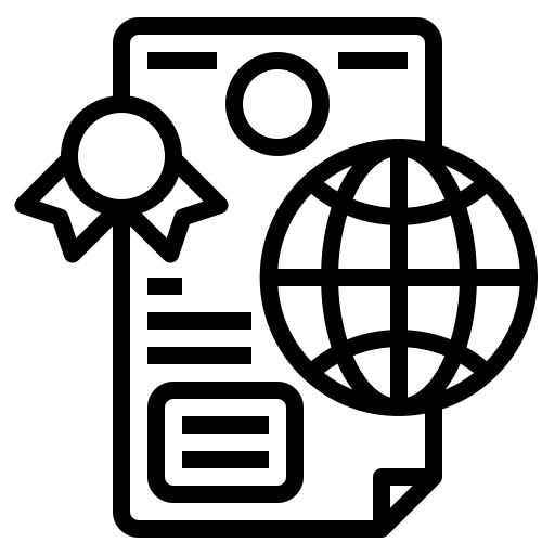 Diploma 2173175