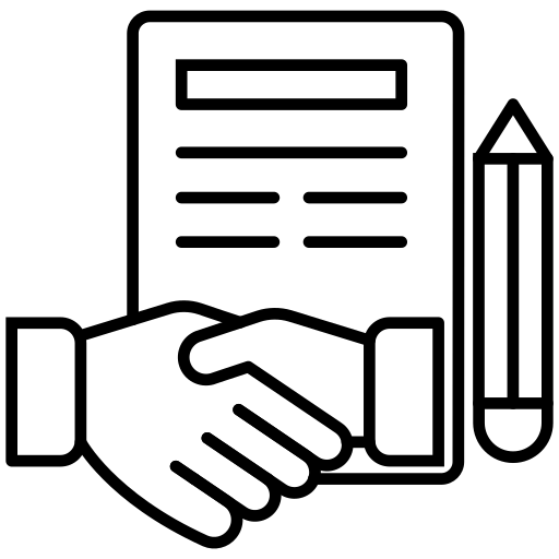 Paper 13641421