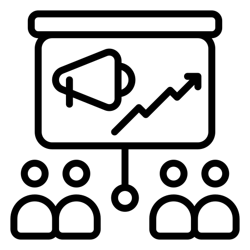 Presentation 18397775