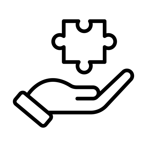 Puzzle 6709016