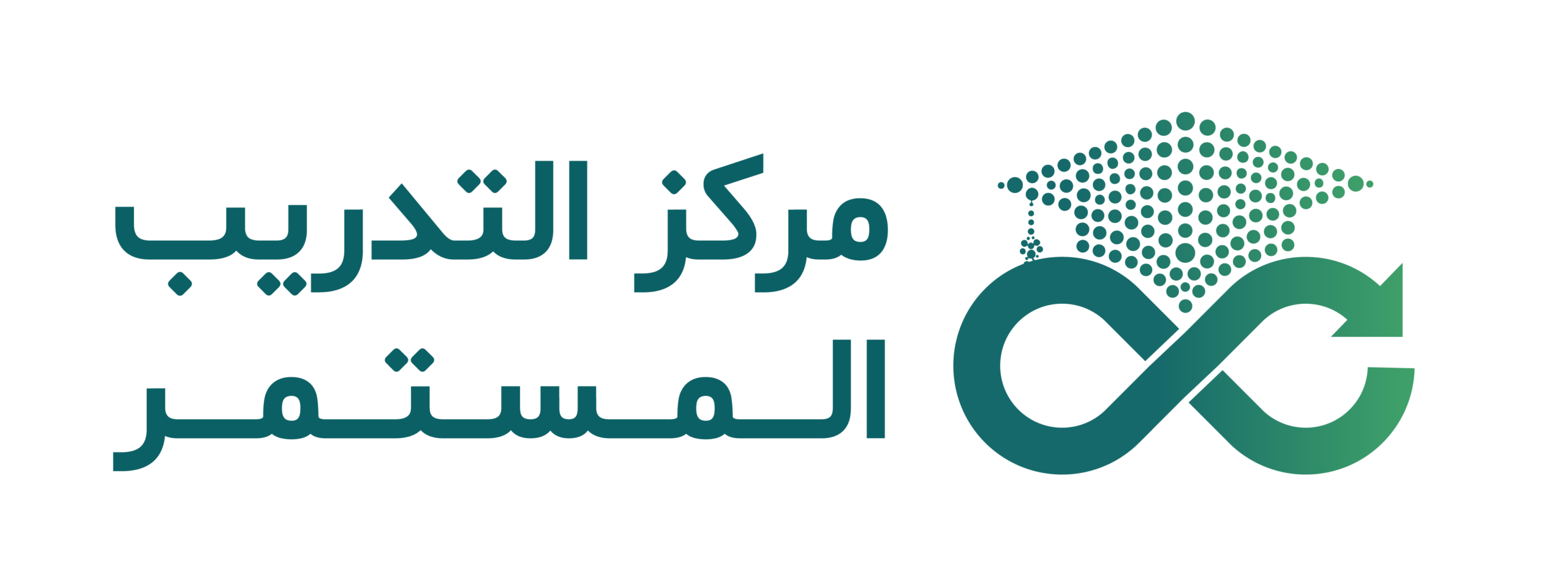Continuous Training